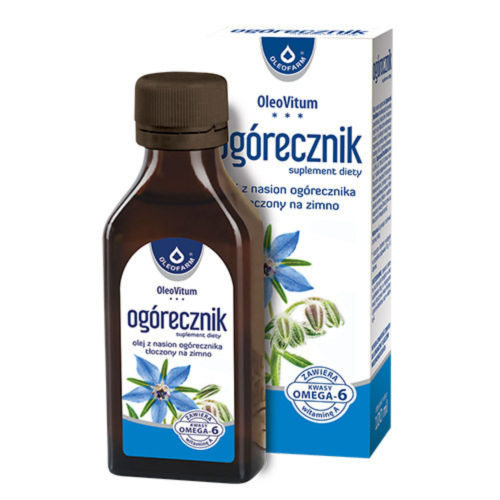pol_pm_Olej-z-OGÓRECZNIKAOleoVitum-100-ml-445_1.png
