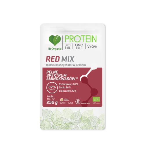 Projekt bez tytułu (28).png