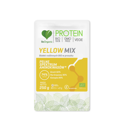 Projekt bez tytułu (29).png