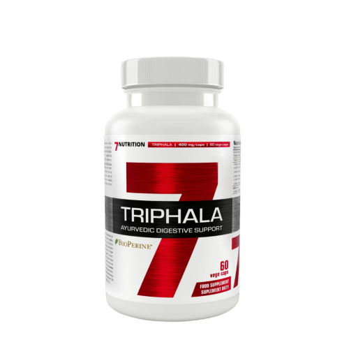 Projekt bez tytułu (30).png