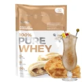 ihs pure whey 500g białko o smaku jabłecznika szarlotki.jpg