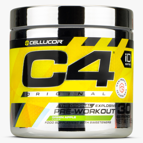 klub forma oferta (39).png