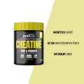 hiro.lab creatine kreatyna bezsmakowa 500g.jpg