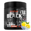 suplement-przedtreningowy-wieloskladnikowy-activlab-black-wolf-300g an skupienie wformie.jpg