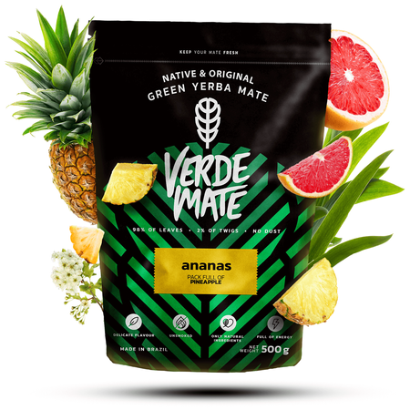 pol_pm_Verde-Mate-Green-Ananas-0-5kg-8785_4.png