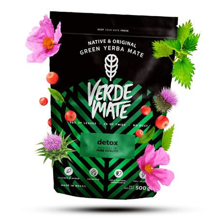 pol_pm_Verde-Mate-Green-Detox-0-5kg-4425_5.png