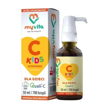 MyVita witamina c 700 kropli 50 ml KIDS dla dzieci.png