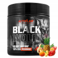 Activlab przedtreningówka vlack wolf 300g multifruit.jpg