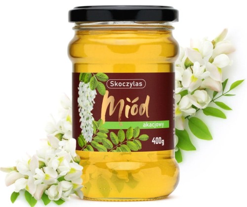 Marek skoczylas miód akacjowy 400g suplementy włocławek.jpg