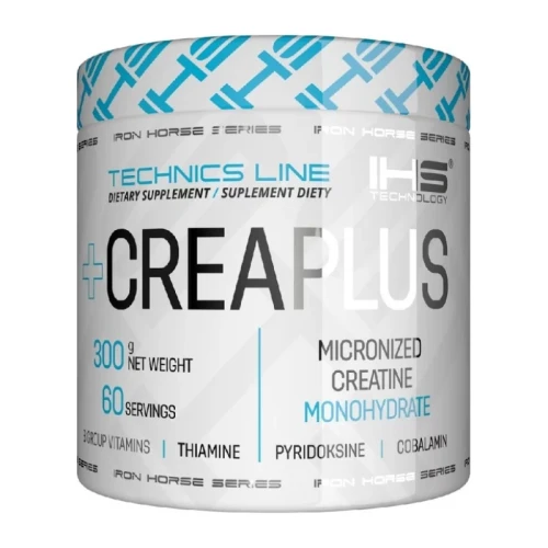 iron-horse-crea-plus-300-g.png