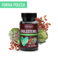 Skoczylas Cholesterol Miażdżyca Serce Monokalina
