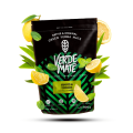YERBA VERDE MATE MENTA LIMON 0,5 kg / Pobudzenie Energia Naturalne