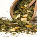 YERBA VERDE MATE MENTA LIMON 0,5 kg / Pobudzenie Energia Naturalne