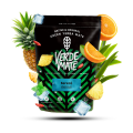 Yerba Verde Mate Green Terere 0,5 kg / Pobudzenie Energia Naturalne