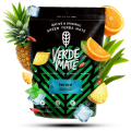 Yerba Verde Mate Green Terere 0,5 kg / Pobudzenie Energia Naturalne