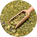 pol_pl_Verde-Mate-Green-Ashwagandha-0-5kg-9401_3.png