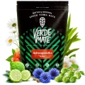 pol_pl_Verde-Mate-Green-Ashwagandha-0-5kg-9401_2.webp