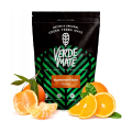 Verde Mate Green Summertime 0,5 kg / pobudzenie, wakacyjny smak, energia