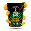 Verde Mate Green Naranja Tropico 0,5 kg / pobudzenie, orzeźwiająca, tropikalny smak, energia