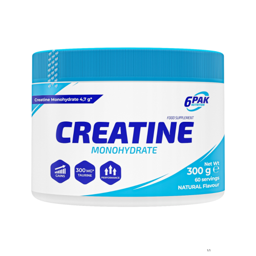 produkt (17).png