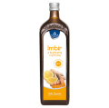 pol_pl_Sok-Imbir-z-kurkuma-i-cytryna-980-ml-569_2.png
