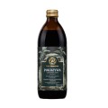 pokrzywa-herbal monasterium sok 500 ml bez chemii naturalny prawdziwy.jpg