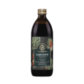 Herbal Monasterium Karczoch sok 500 ml - wątroba, detoks, oczyszczanie, trawienie