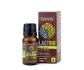 Skoczylas Lactrio, probiotyk w kroplach 10ml / Flora bakteryjna, Jelita