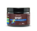 Skoczylas Sport ananas, guarana / sprawność fizyczna, witalność, wyczerpanie i zmęczenie