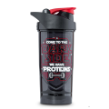 Shaker Shieldmixer 700 ml Star Wars, Gwiezdne Wojny, Dark Side