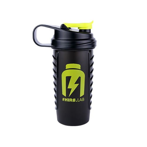 HIRO.LAB Shaker Kearney Cap - 770ml  BIDON BIAŁKO SZEJKER DO ODŻYWEK.jpg