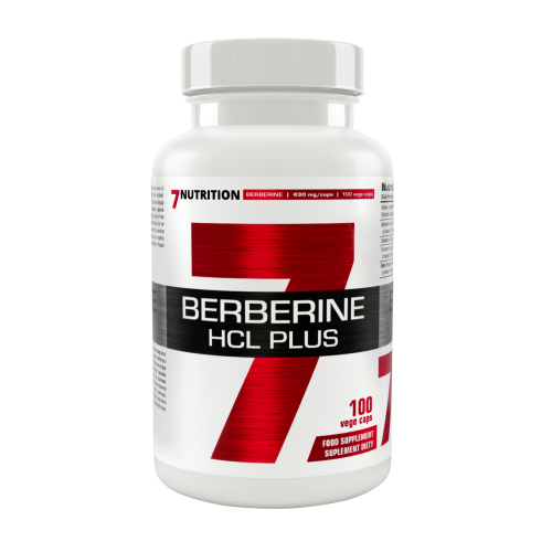 pol_pl_7Nutrition-BERBERINE-HCL-PLUS-100-vege-caps-433_1.png