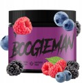 Boogieman 300g trec forest fruit owoce lasów przedtreningówka.jpeg