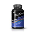 LIPO_SLASH_120_caps-1920x1912.jpg