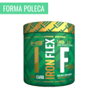 Iron Horse Iron Flex 450g  Na Stawy Kości Kolagen SPRAWDŹ SMAKI → (1)