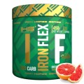 Iron Horse Iron Flex Grejfrut.jpg