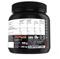 Olimp Creatine 400 kaps 1250 mega caps na sił.png