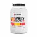 pol_pl_-7Nutrition-Whey-Isolate-90-2000g-619_2.jpg