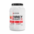 pol_pl_-7Nutrition-Whey-Isolate-90-2000g-614_2.jpg
