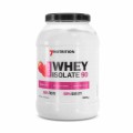 pol_pl_-7Nutrition-Whey-Isolate-90-2000g-620_2.jpg