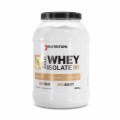 pol_pl_-7Nutrition-Whey-Isolate-90-2000g-617_2.jpg