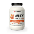 pol_pl_-7Nutrition-Whey-Isolate-90-2000g-747_1.png