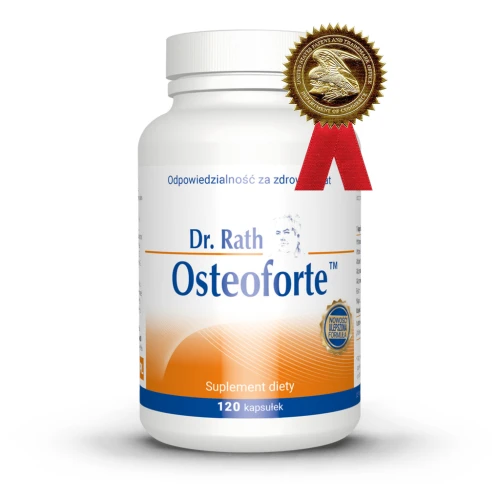 Osteoforte suplemnety na osteoporoze złamania kości.png