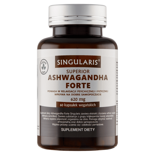 5907796631126_T1_Singularis_Superior_Suplement_diety_ashwagandha_forte_60_kapsulek.png