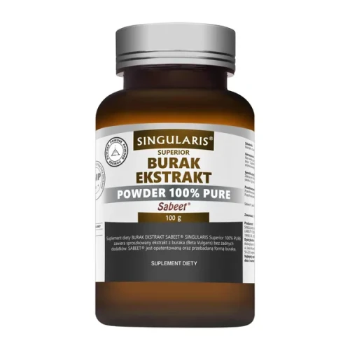 burak ekstrakt dla sportowców wydolność.png