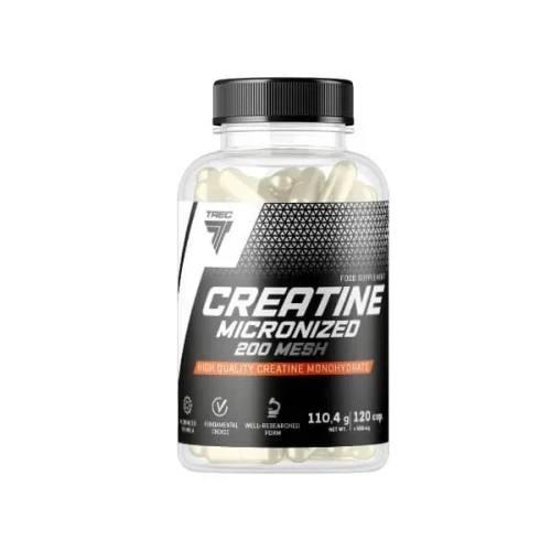 trec-creatine-micronized-200-mesh-120-kaps.png