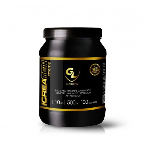 createn-xtreme genLab.jpg