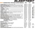 Human Code sleep test skład tabela.jpg