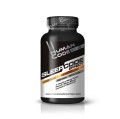Human Code Sleep Code Effect 60 kaps.jpg