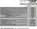 HC_SLEEP_CODE_60_caps_200x80-700x561.jpg